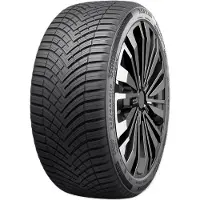 Sailun Ganzjahresreifen motorcycle-tyres Atrezzo 4Seasons Ultra ( 195/55 R20 95H XL )