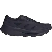 Adidas Terrex Agravic TT Trail Running Shoes Men cblack/cblack/cblack (A0QM) 10