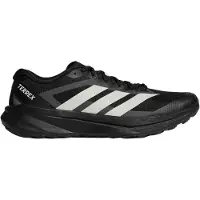 Adidas Trail-Schuhe Terrex Agravic Lite