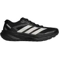 Adidas Trailrunning-Schuhe für Damen Terrex Agravic LT