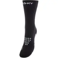Floky S-mash Basic Socken