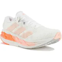 Adidas Laufschuh "ADISTAR 4 RUNNING"