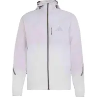 Adidas JY4092_210, Black / White, L
