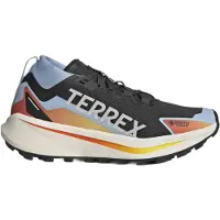 Adidas Trailrunning-Schuhe für Damen Terrex Agravic GTX