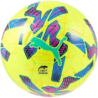 Puma Liga F Hybrid Fußball