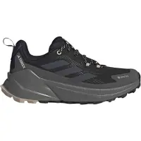 Adidas Damen Multifunktionsschuhe Terrex Trailmaker 2.0 GORE-TEX
