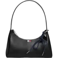 Tommy Hilfiger City Charm Schultertasche