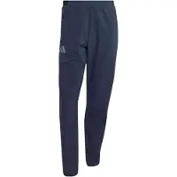 Adidas Wanderhose Terrex Xperior Clima365 Light