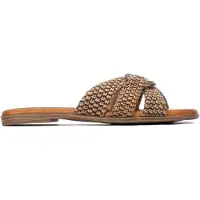 Carmela Sandalen 163249 für Damen