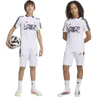 Adidas Lamine Yamal House Of Tiro Kurze Hose