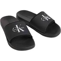 Calvin Klein Flip-Flops - Chanclas für Herren