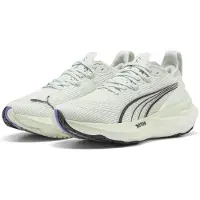 Puma Laufschuhe ForeverRun Nitro 2 310471-19 | Größe: 38,5 EU
