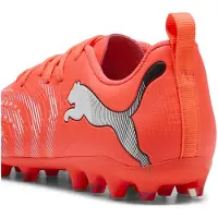Puma Errores de Foto 108924-01 in 01 color size 37