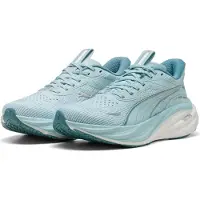 Puma Magnify Nitro 3 Wns fresh water-baltic sea blue (13) 7