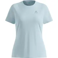 Odlo Cardada baby blue (20386) M