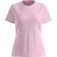 Odlo Damen T-Shirts/Tanks ku.Arm Da CARDADA