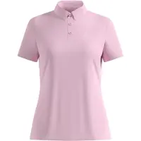Odlo Damen Polos ku.Arm Da CARDADA