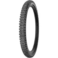 Kenda Double Black All Mountain 27.5" Faltreifen