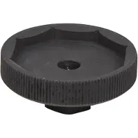 Bikeservice 46 Mm 8knt Gabelkappensc