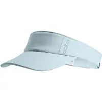 Odlo Performance X-light Visier