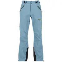 Karpos Midi Shell Hosen