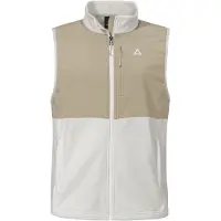 Schöffel Fleece Vt Style Ash WMN nordic (9040) 34