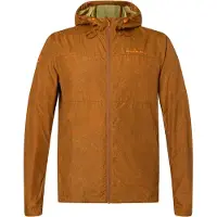 Endura Hummvee Wp Shell Jacke Braun XL Mann Braun XL