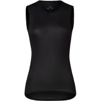 Craft Active Nanoweight Sleeveless Women black/black (9999) L