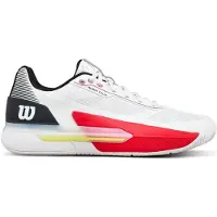 Wilson Rush Tour 5 Allcourt-schuhe