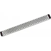 Global Messer Magnet G42 - 51 cm