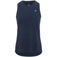 Dare 2b Damen-Top Nimble