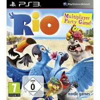Rio