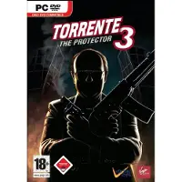 Torrente 3 - The Protector