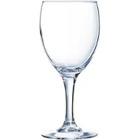 Arcoroc Elegance Weinkelch 24,5cl - 12 Stück