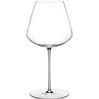 Nude Glass Stem Zero Vertigo Weinkelch 65cl - 2 Stück