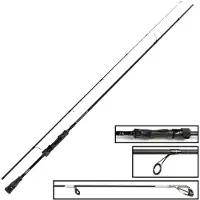 FOX Rage Street fighter Perch poker 200cm 7-28g