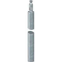 OBO 5000947 Staberder 1,5m Stahl tauchfeuerverzinkt 219 20 BP FT - 5 Stück