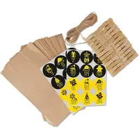 BVB Borussia Dortmund BVB Adventskalender Do it yourself