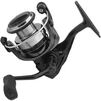 Okuma Altera ATE-20 FD - Stationärrolle