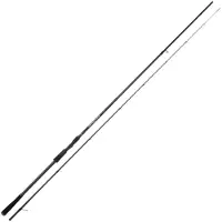 Spro Rute Specter Finesse Spin 2.90m 24-68g - Spinnrute