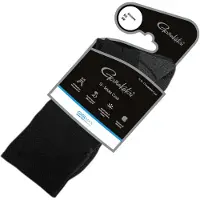 Gamakatsu G-Socks Coolmax (Polyesterfasern) - Socken, Größe:39-42