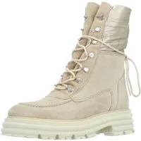 Alpe Serie, Modell 2509 11, Beige