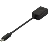 Lenovo Cable (FRU04X6435)