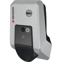 MENNEKES AMTRON Charge Control 11 1349401