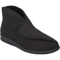 Westland Belfort 89 | Hausschuh für Herren | EST. 1886