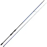 Savage Gear SGS6 2,90cm 30-70G Long Casting - Spinnrute