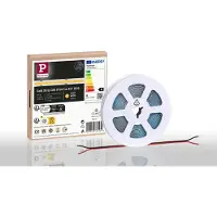 Paulmann Pro Strip LED Strip Gold P150 COB 927