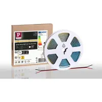 Paulmann Pro Strip LED Strip Silver P150 COB 840