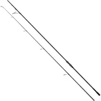 FOX Horizon X5S 12ft 3.5lb Abbreviated Handle Rute - Karpfenrute