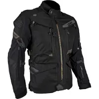 Leatt Adv Multitour 7.5 Jacke